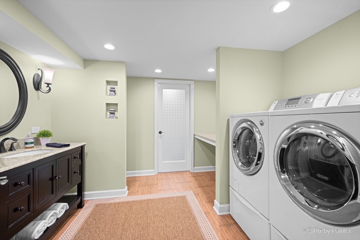 Schaumburg, IL 60173