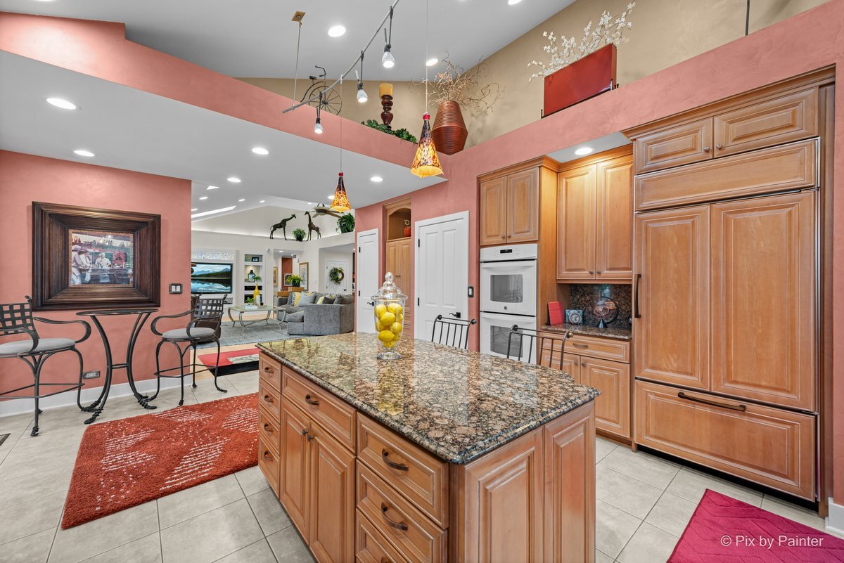 Schaumburg, IL 60173