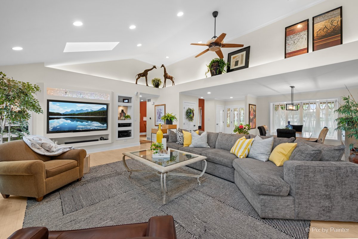 Schaumburg, IL 60173