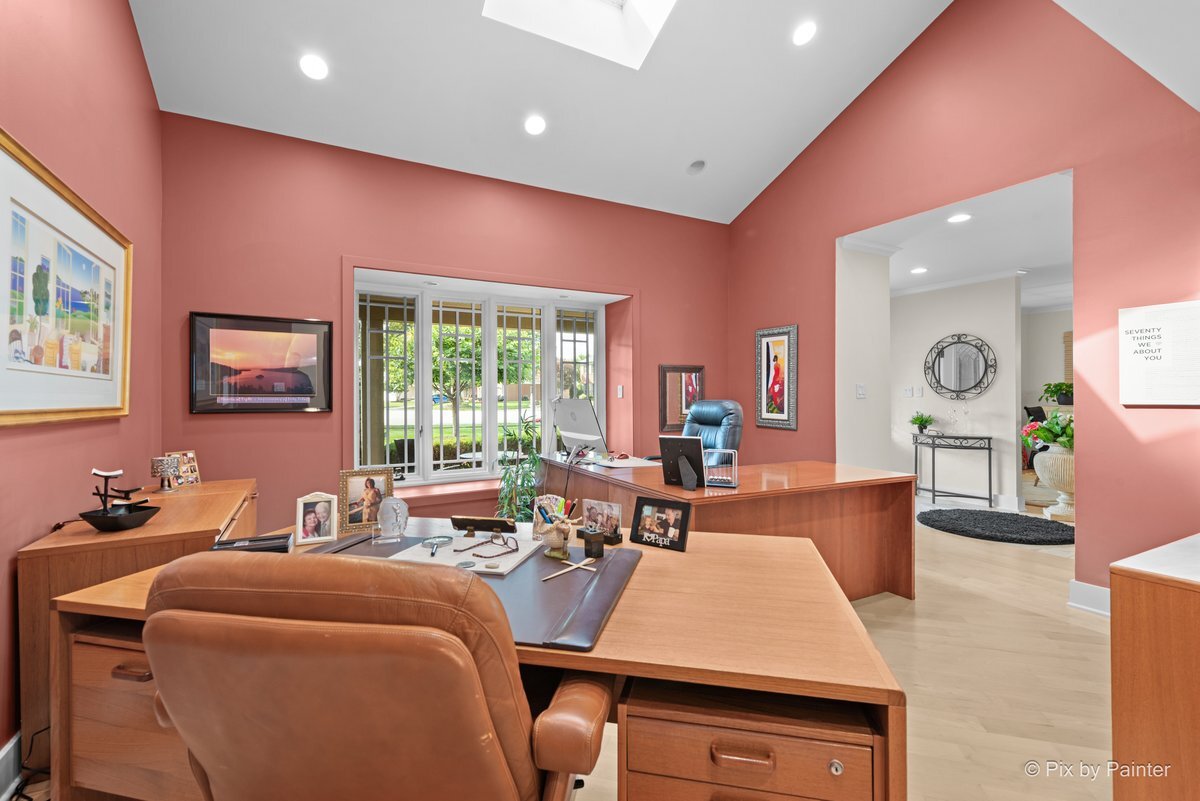 Schaumburg, IL 60173