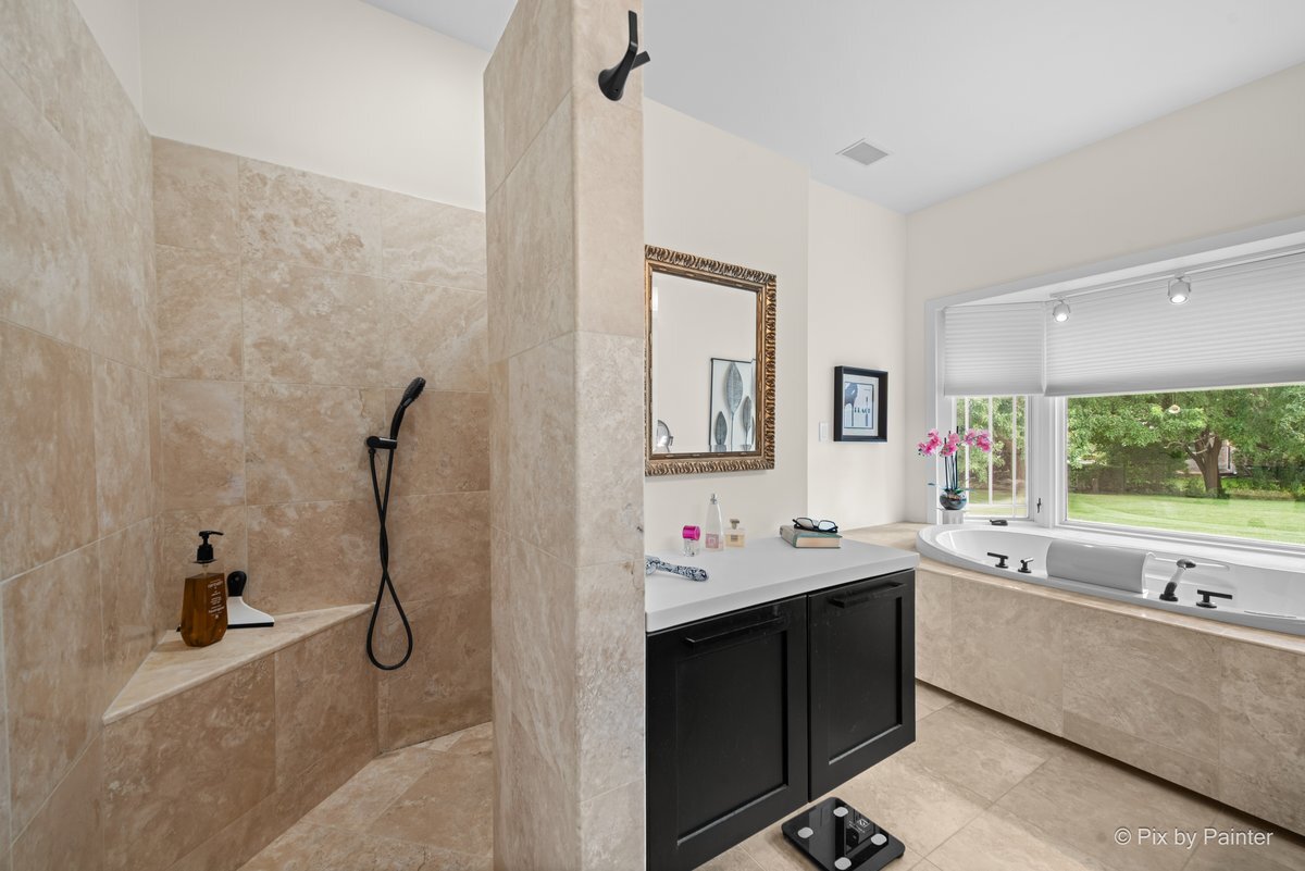 Schaumburg, IL 60173