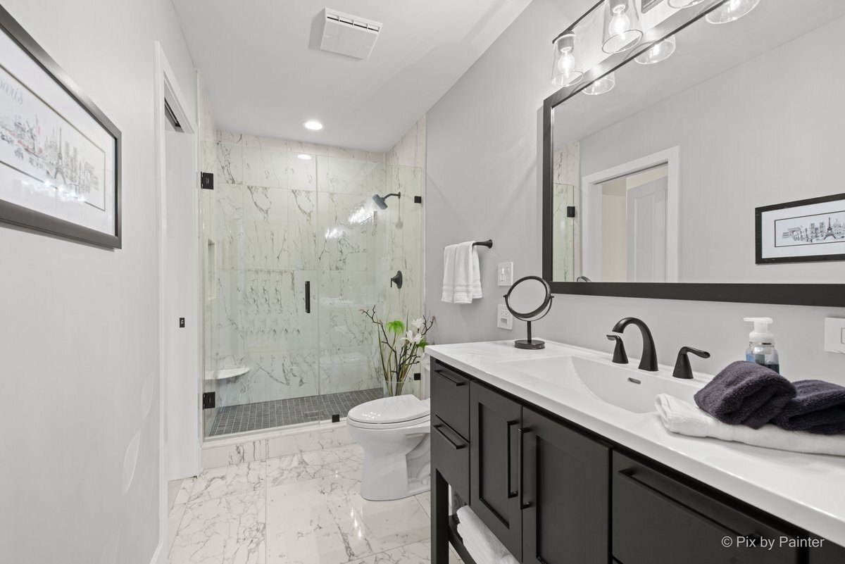 Schaumburg, IL 60173