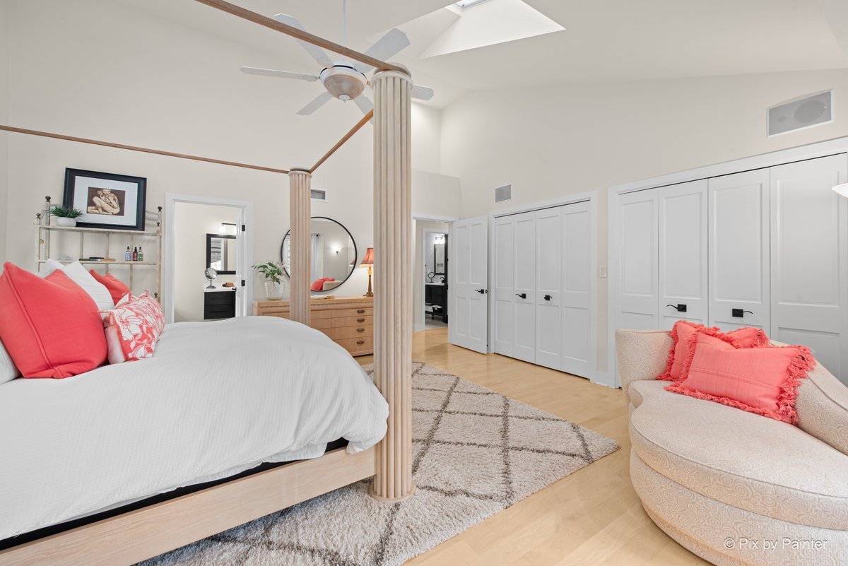 Schaumburg, IL 60173