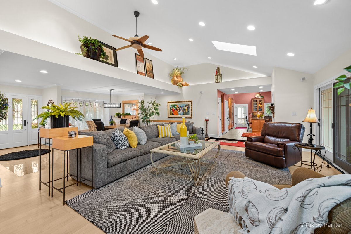 Schaumburg, IL 60173