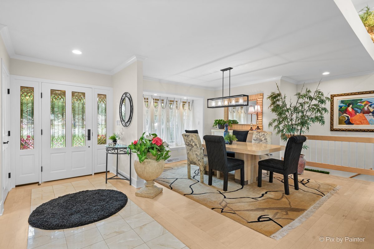 Schaumburg, IL 60173