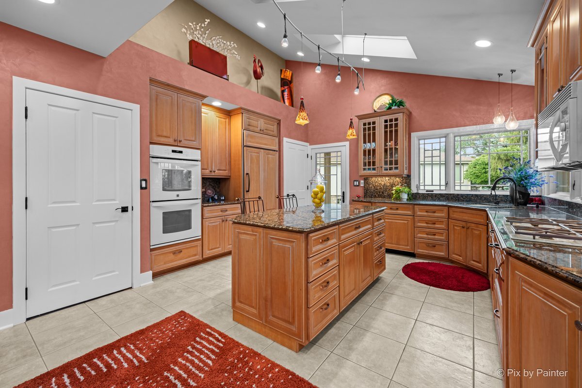 Schaumburg, IL 60173