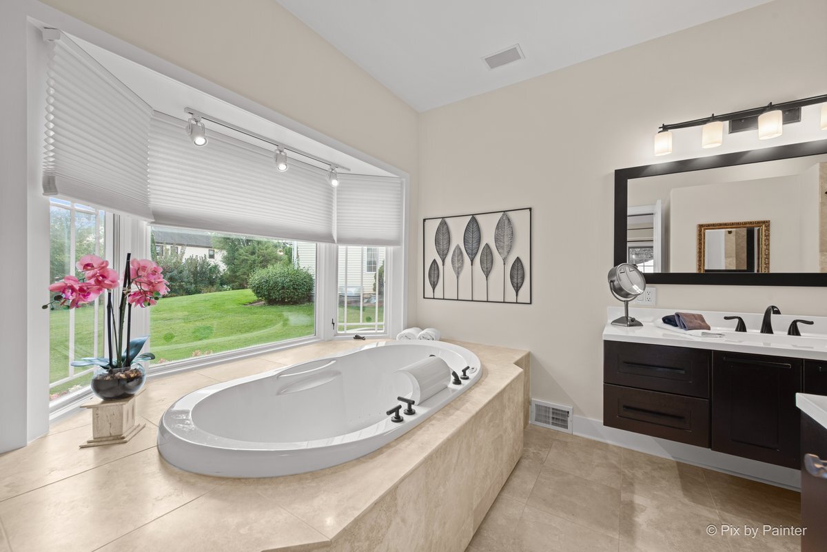 Schaumburg, IL 60173