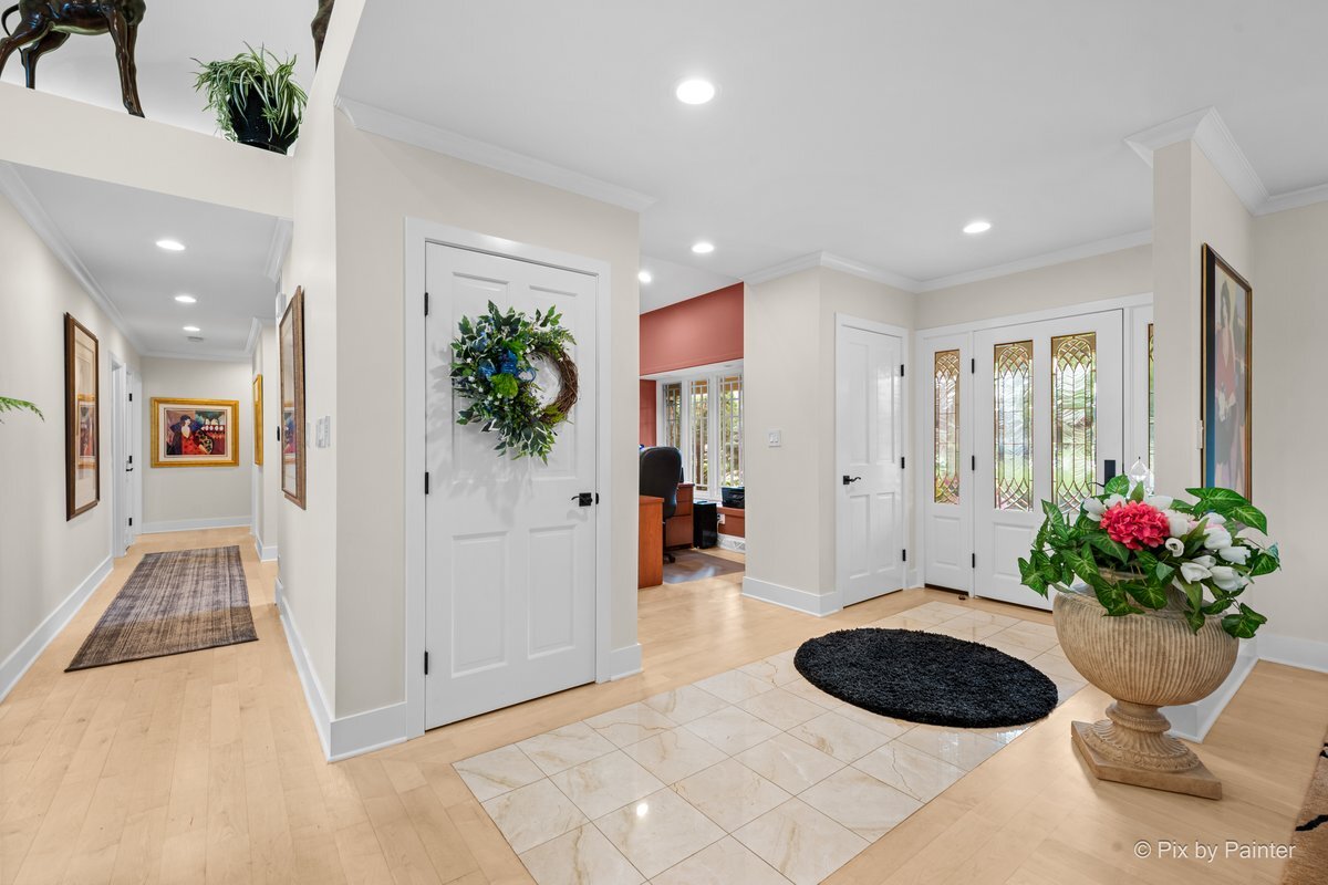 Schaumburg, IL 60173