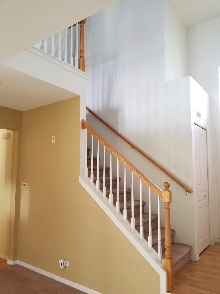 3293 Cremin Lane, Aurora, IL 60502