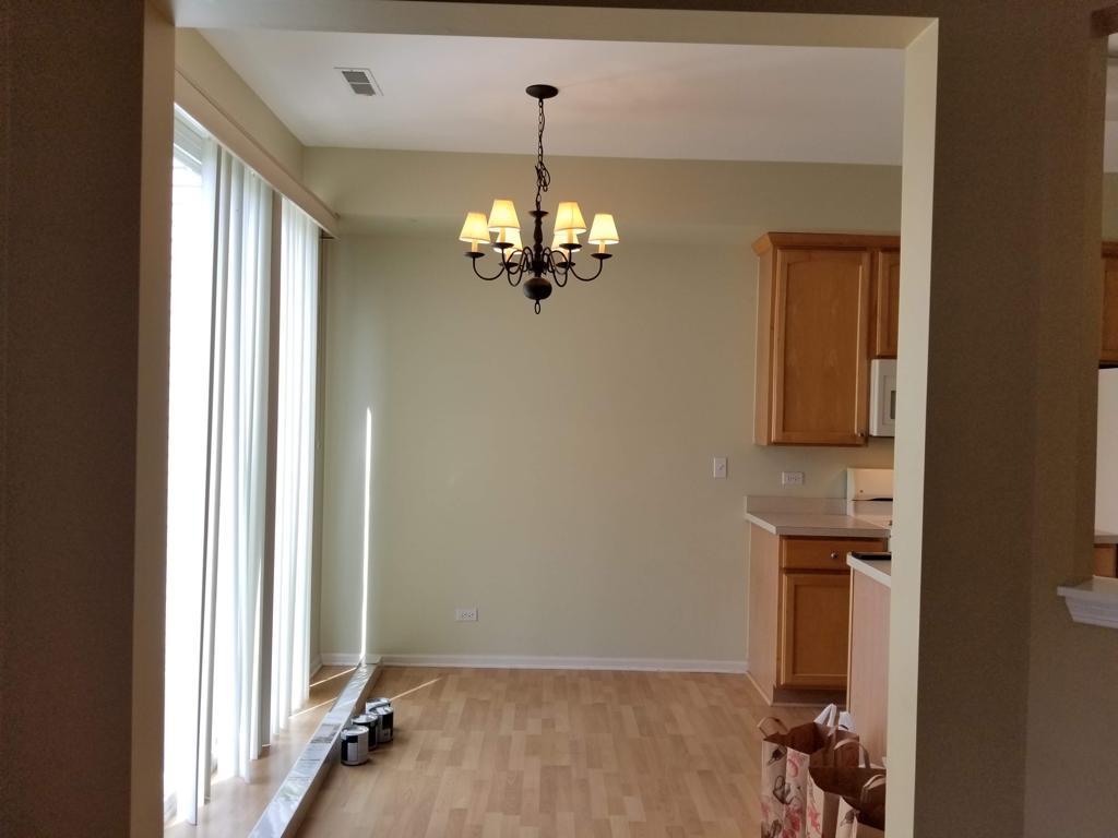 3293 Cremin Lane, Aurora, IL 60502