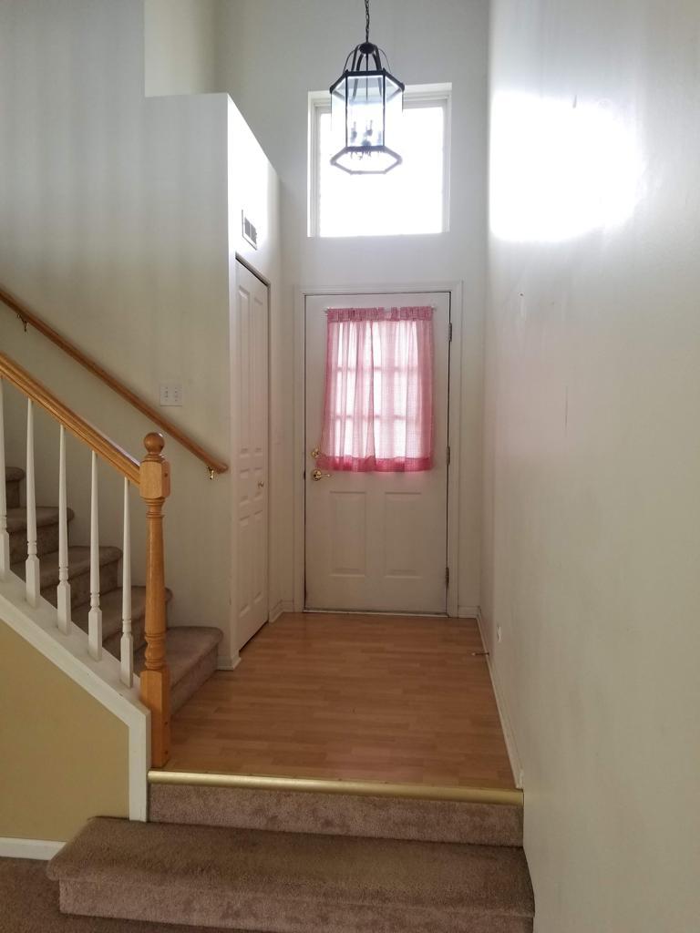 3293 Cremin Lane, Aurora, IL 60502