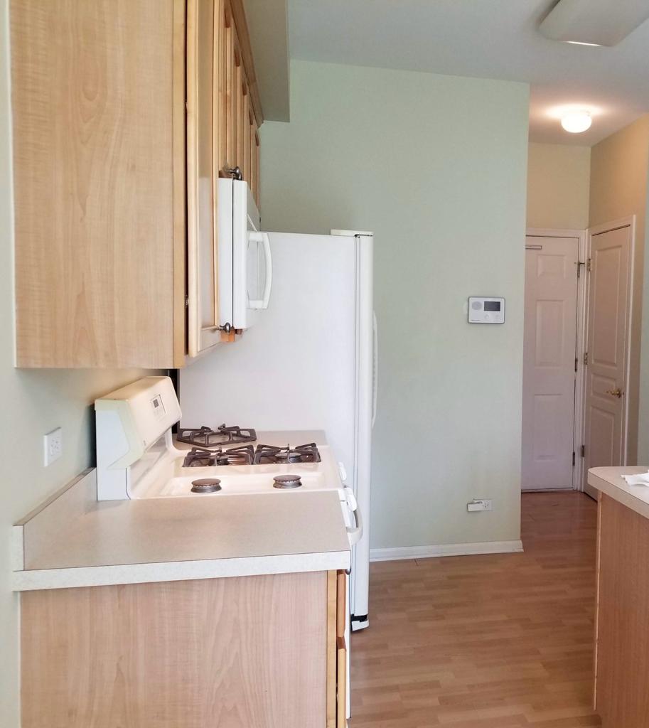 3293 Cremin Lane, Aurora, IL 60502