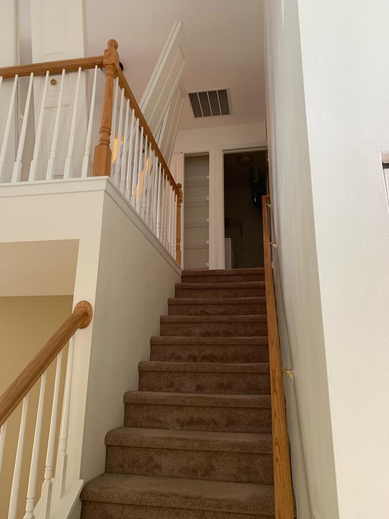 3293 Cremin Lane, Aurora, IL 60502