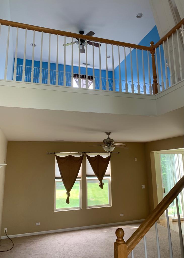 3293 Cremin Lane, Aurora, IL 60502