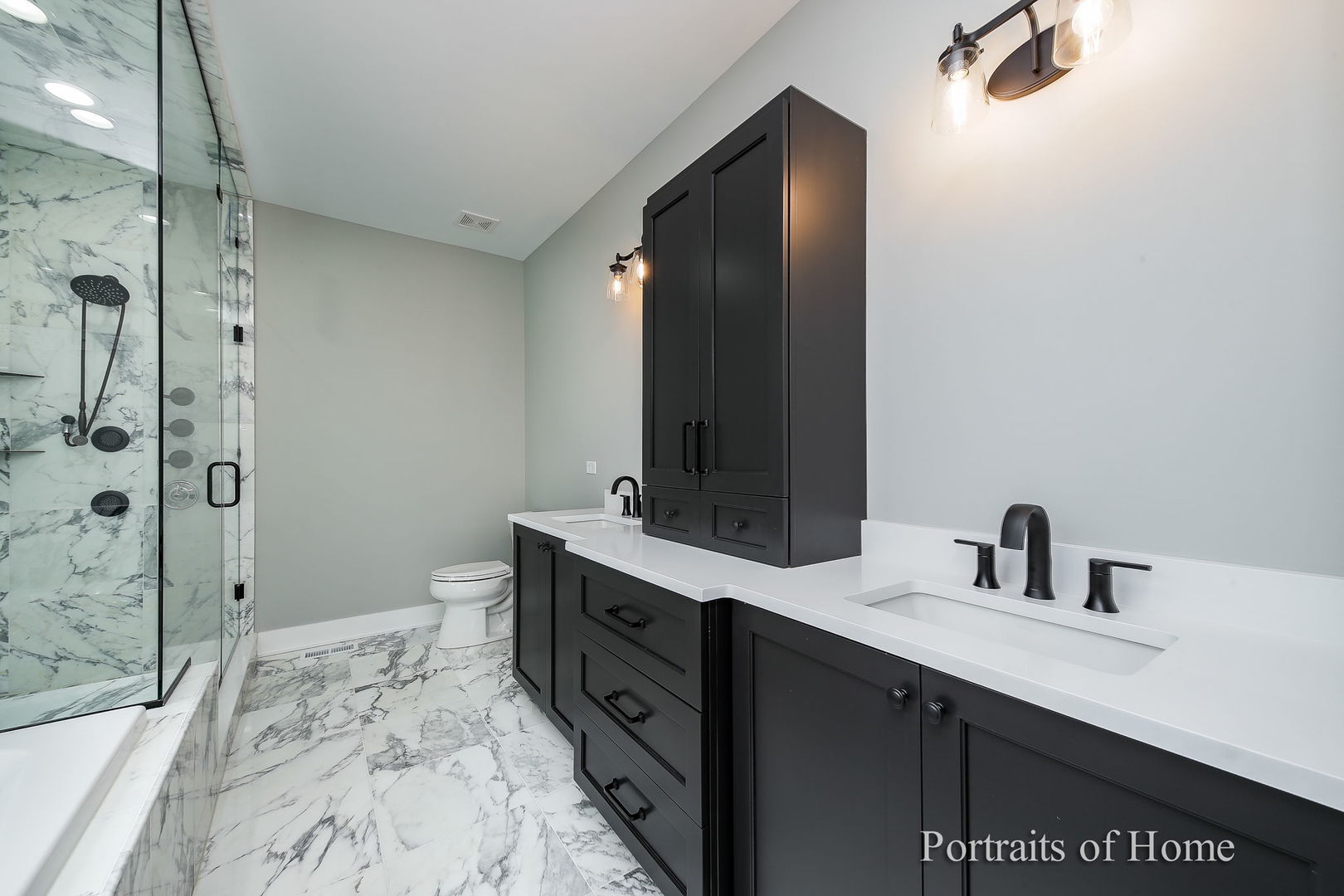 28W185 Lot 1 Geneva Road, West Chicago, IL 60185