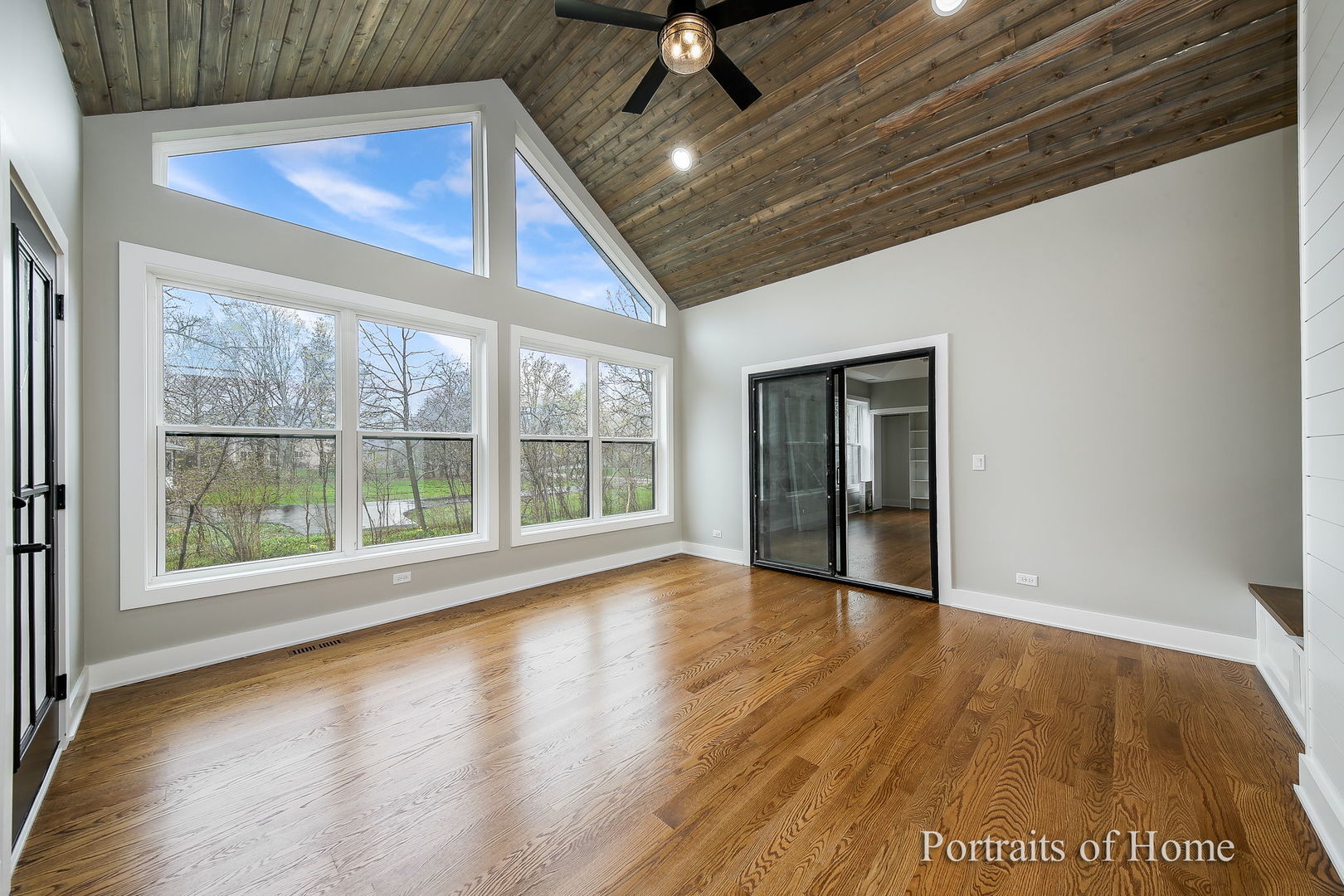 28W185 Lot 1 Geneva Road, West Chicago, IL 60185