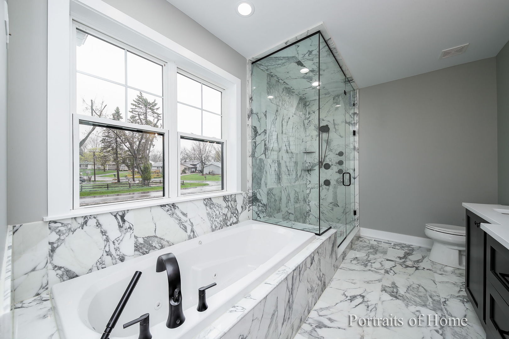 28W185 Lot 1 Geneva Road, West Chicago, IL 60185