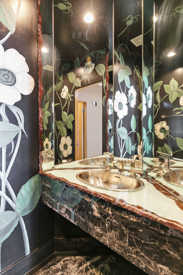 45 Tartan Lakes Drive, Westmont, IL 60559