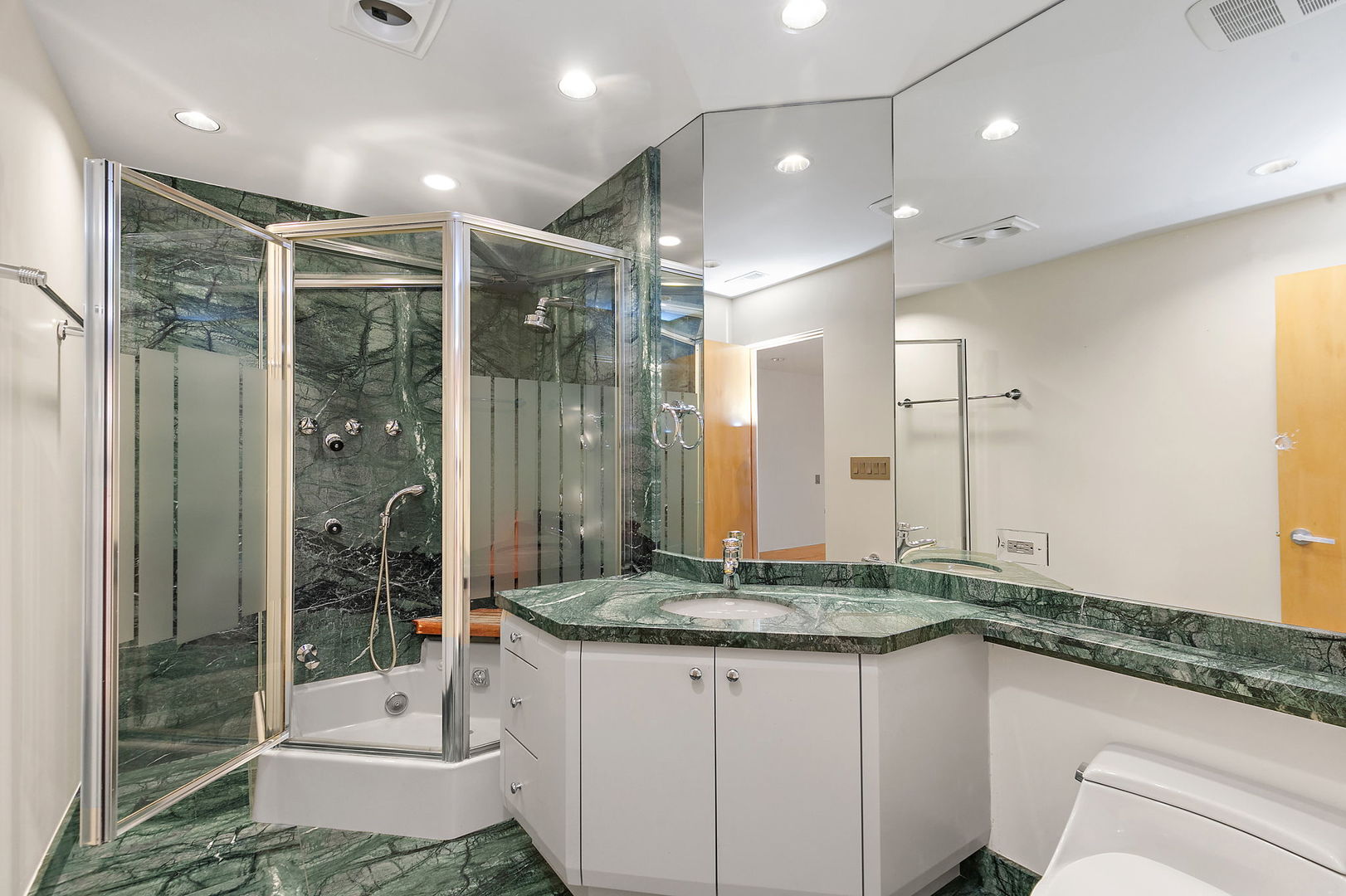 45 Tartan Lakes Drive, Westmont, IL 60559