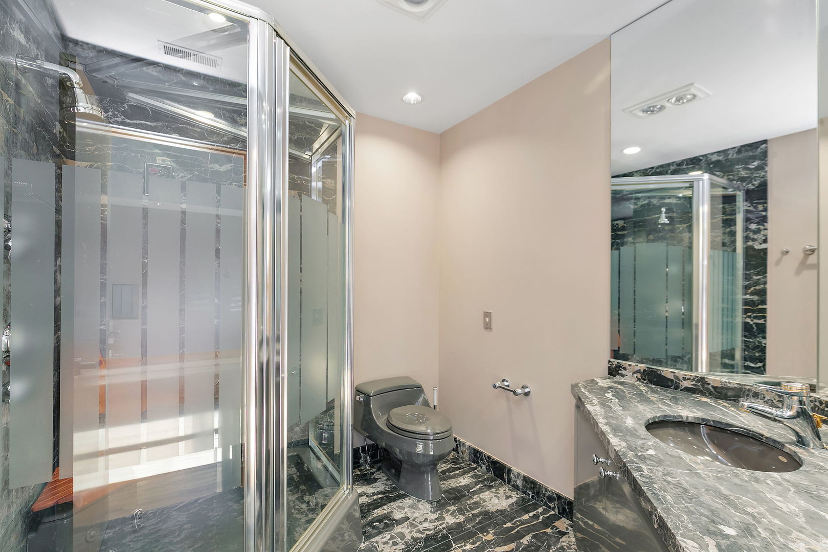 45 Tartan Lakes Drive, Westmont, IL 60559