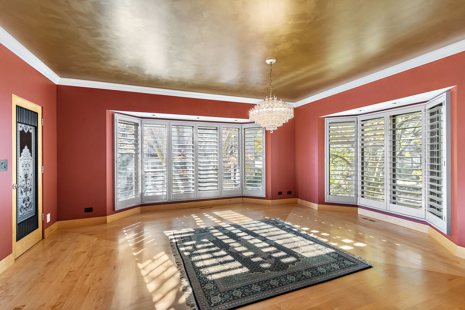 45 Tartan Lakes Drive, Westmont, IL 60559