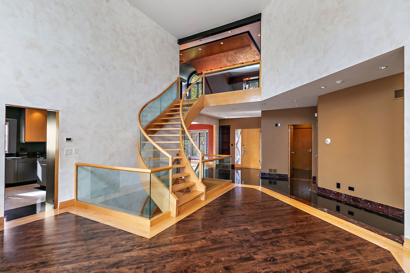 45 Tartan Lakes Drive, Westmont, IL 60559