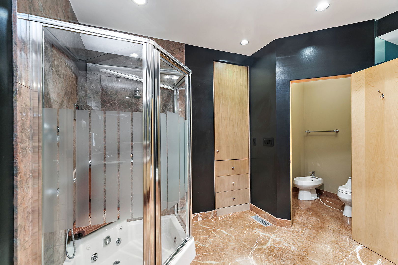 45 Tartan Lakes Drive, Westmont, IL 60559