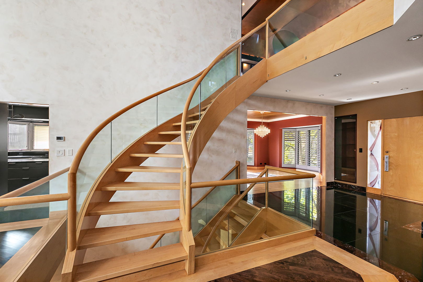 45 Tartan Lakes Drive, Westmont, IL 60559