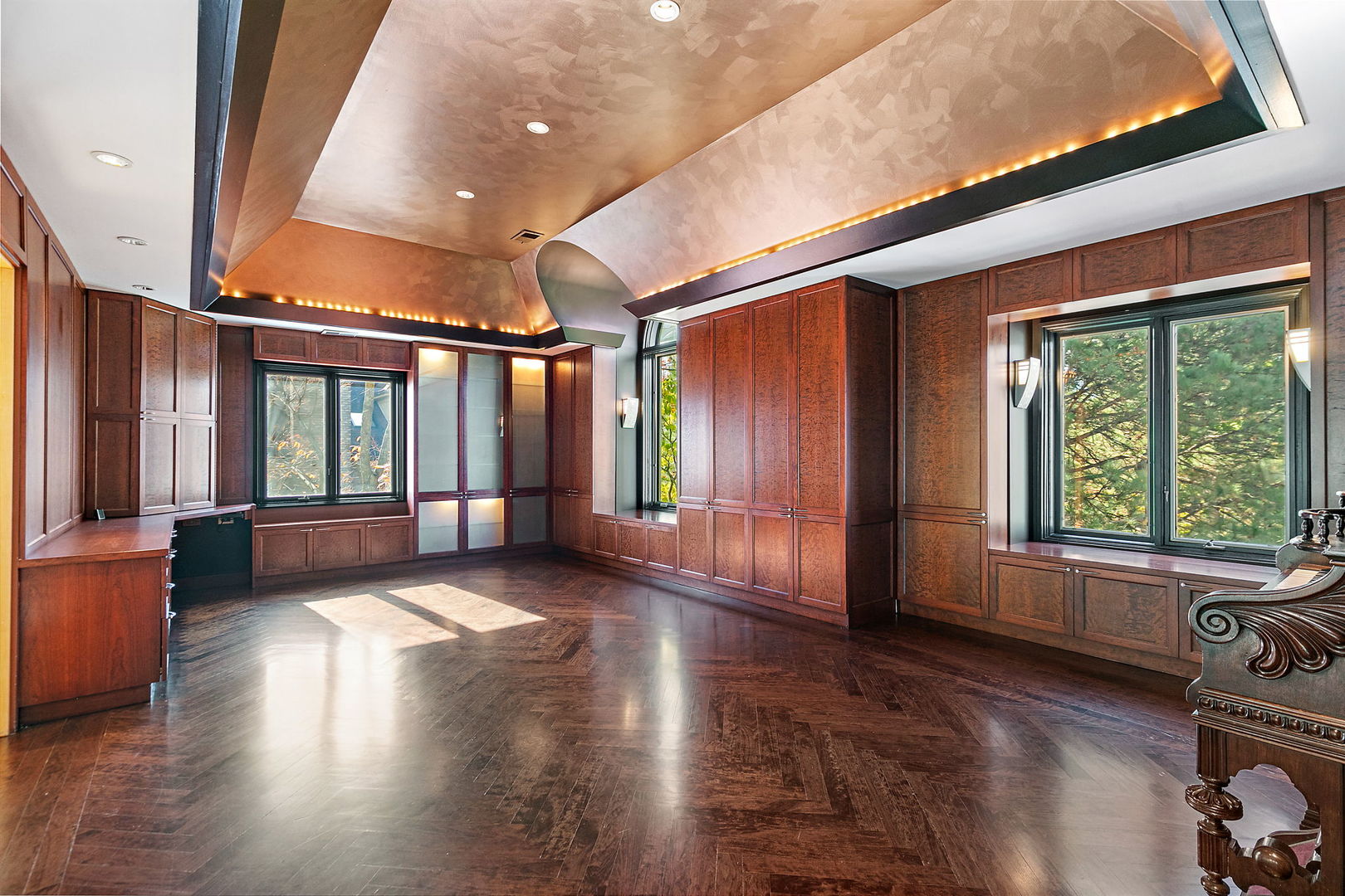 45 Tartan Lakes Drive, Westmont, IL 60559