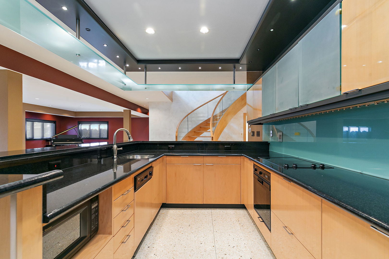 45 Tartan Lakes Drive, Westmont, IL 60559