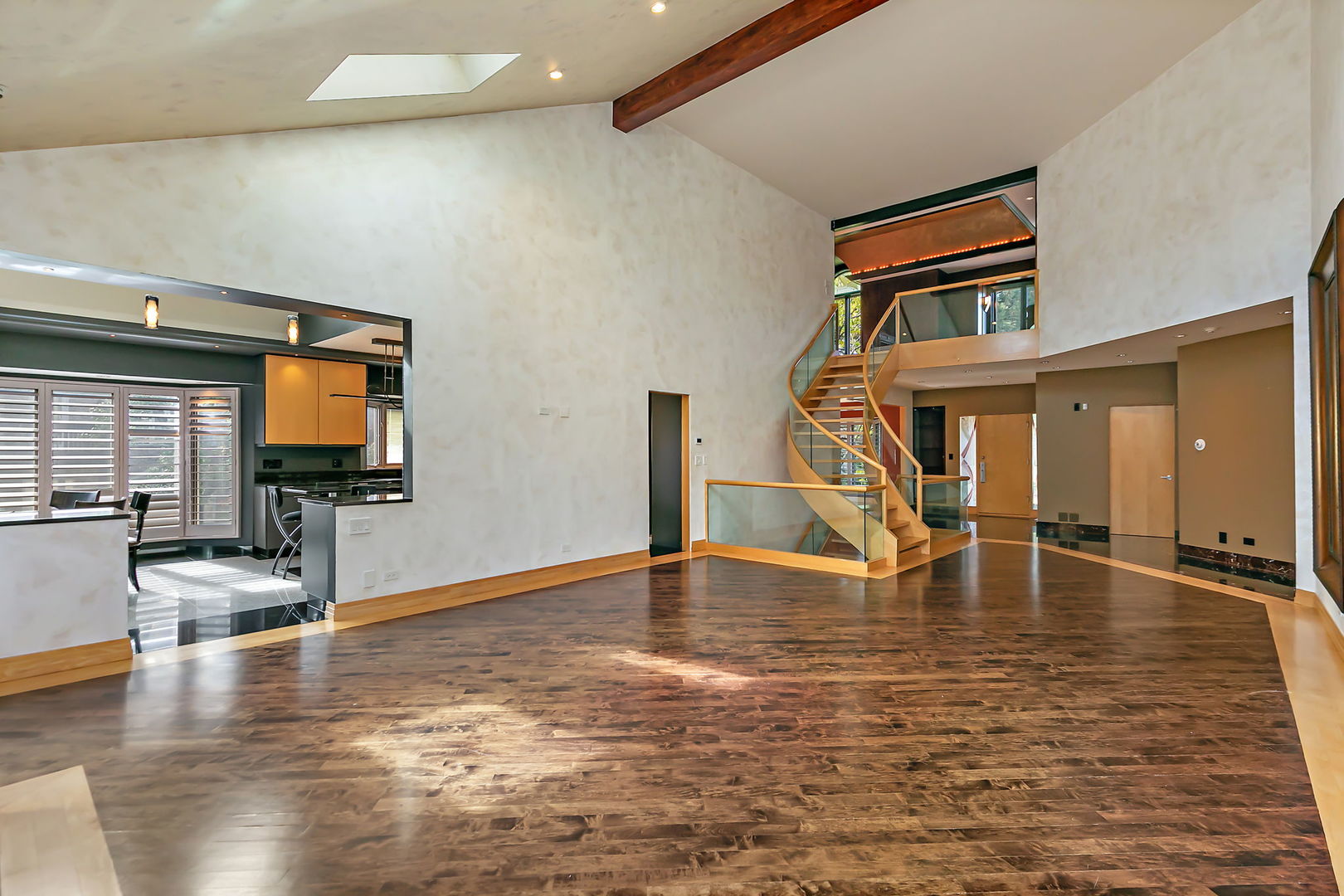 45 Tartan Lakes Drive, Westmont, IL 60559