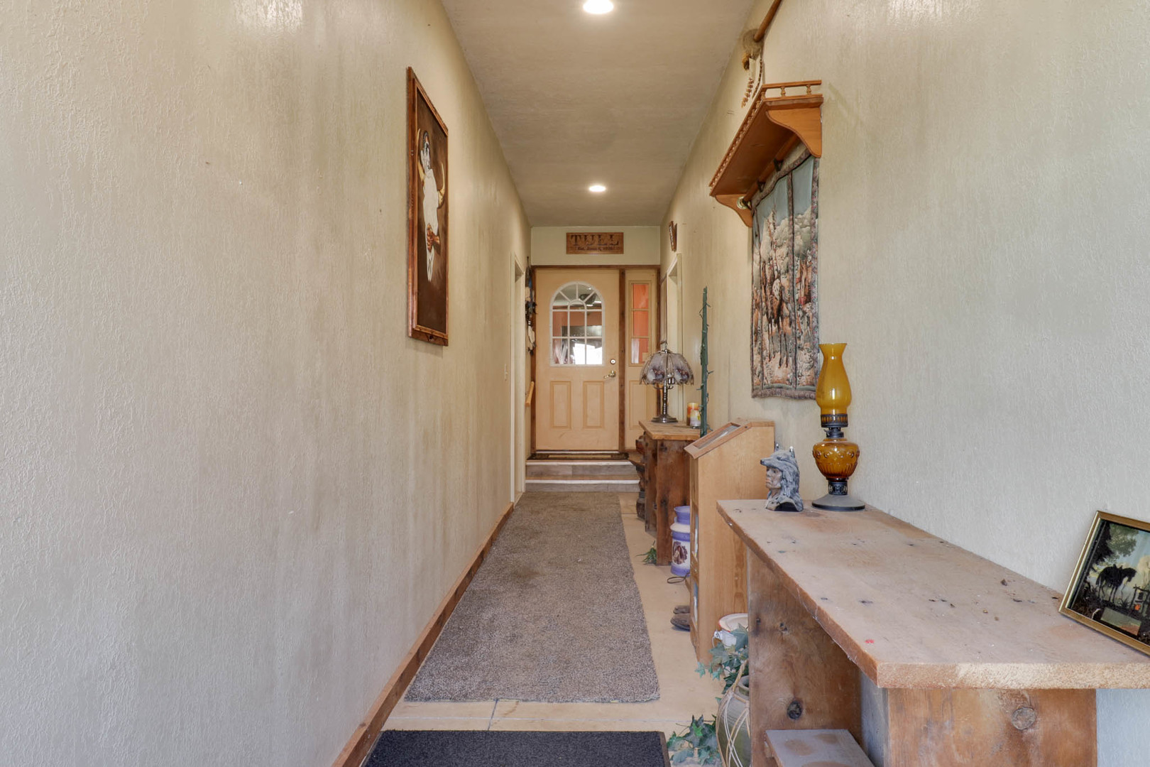 32892 Mcclure Road, Colfax, IL 61728