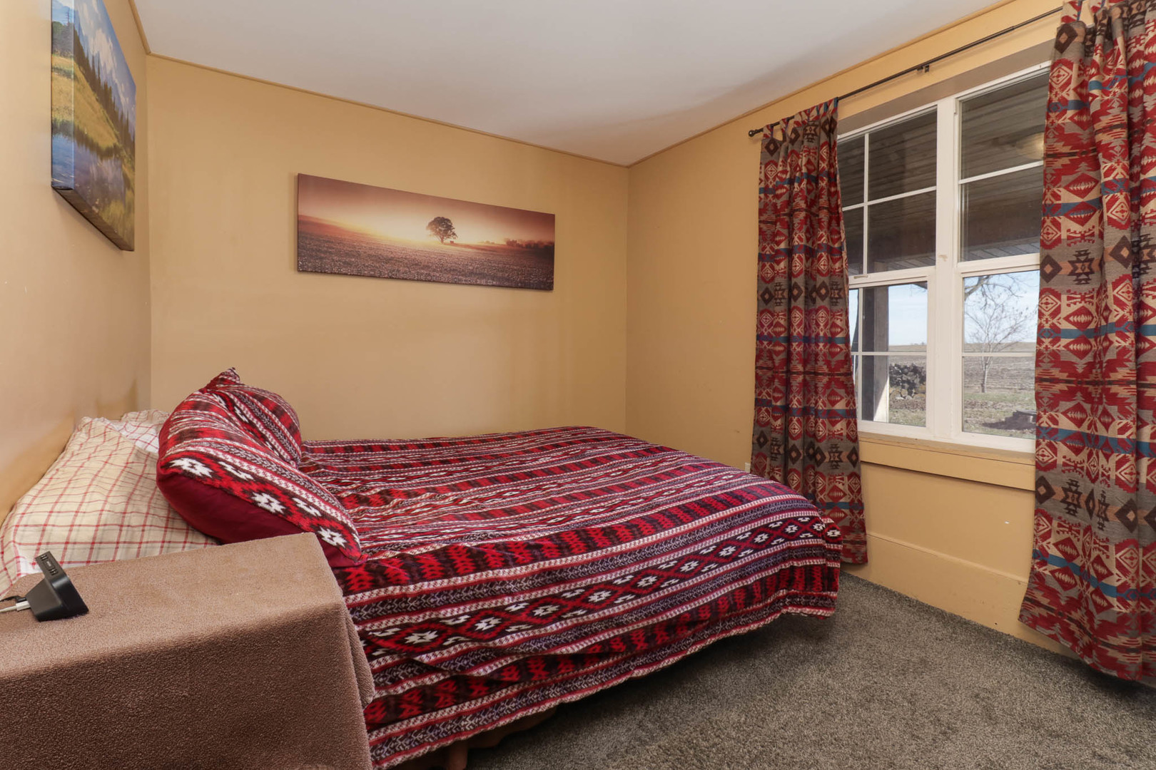 32892 Mcclure Road, Colfax, IL 61728