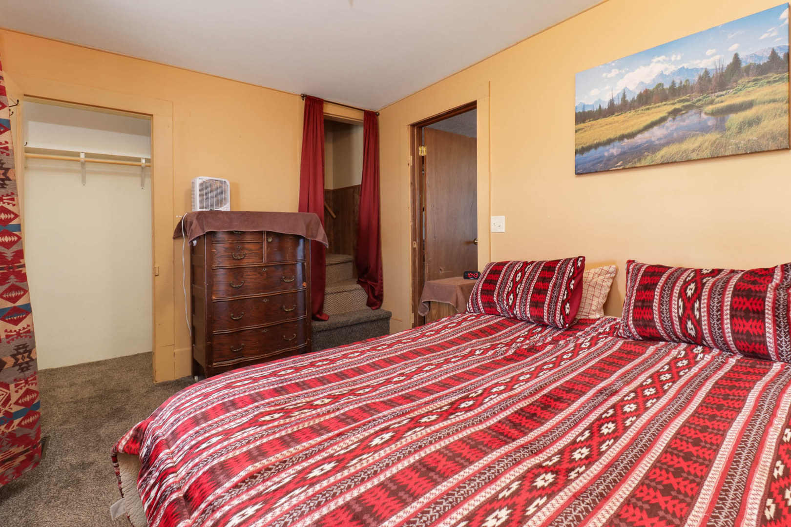 32892 Mcclure Road, Colfax, IL 61728