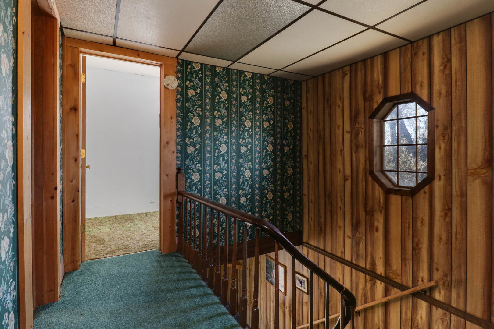 32892 Mcclure Road, Colfax, IL 61728