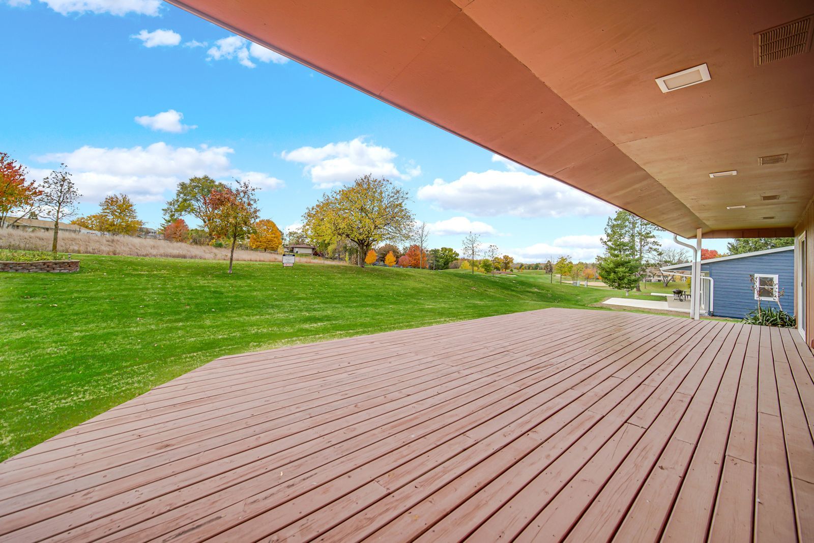 7427 Mccurry Road, Roscoe, IL 61073