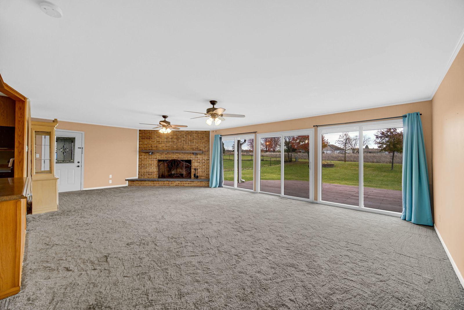 7427 Mccurry Road, Roscoe, IL 61073