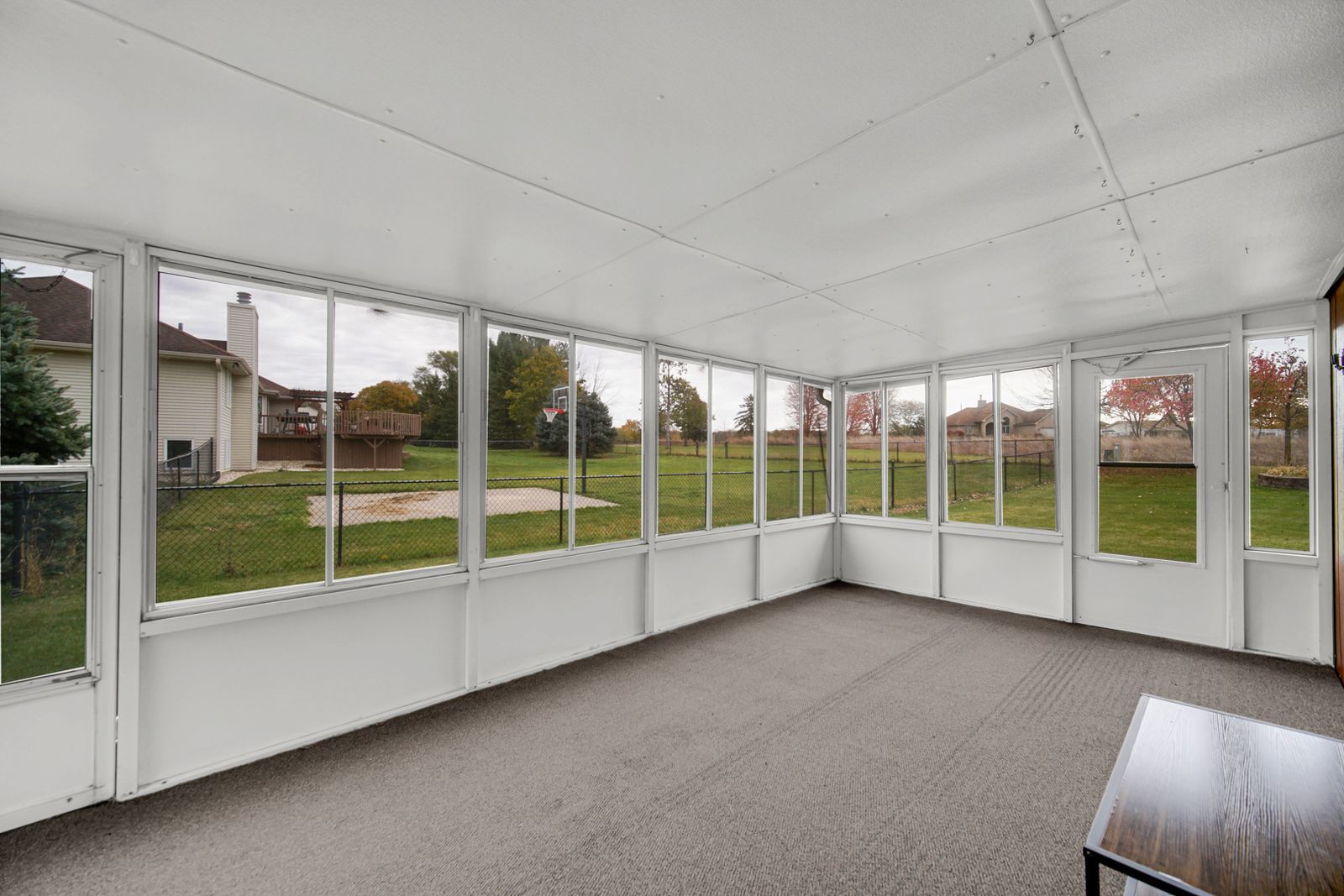 7427 Mccurry Road, Roscoe, IL 61073