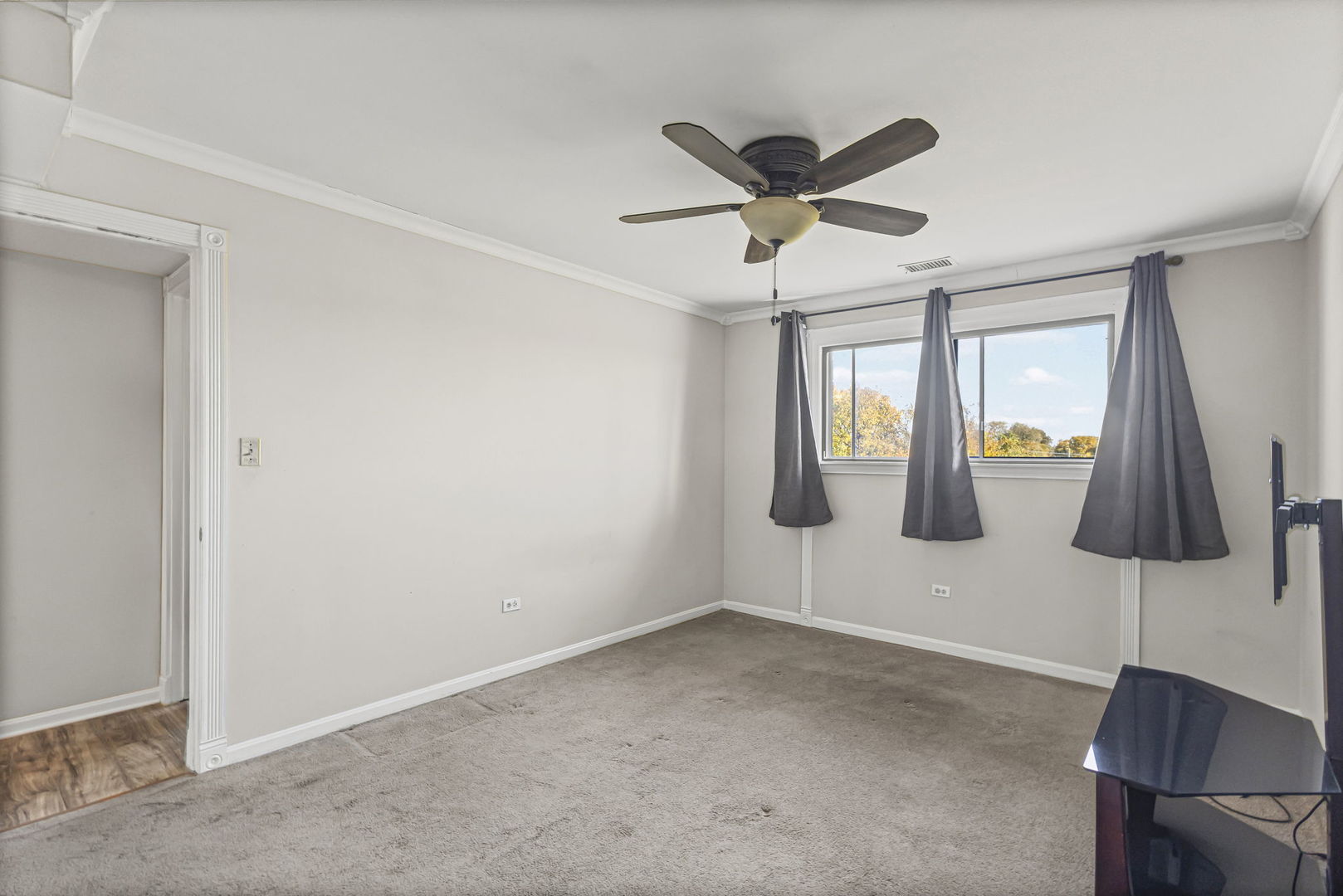 14457 Lamon Avenue #3N, Midlothian, IL 60445