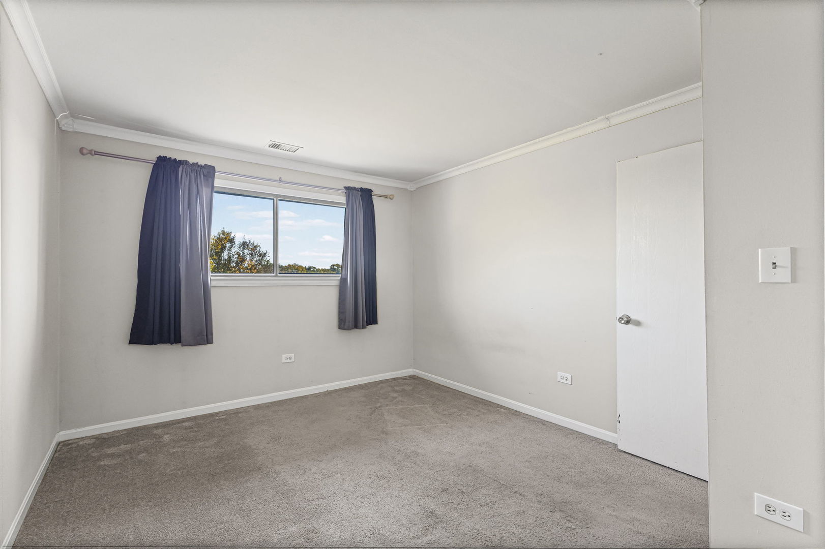 14457 Lamon Avenue #3N, Midlothian, IL 60445