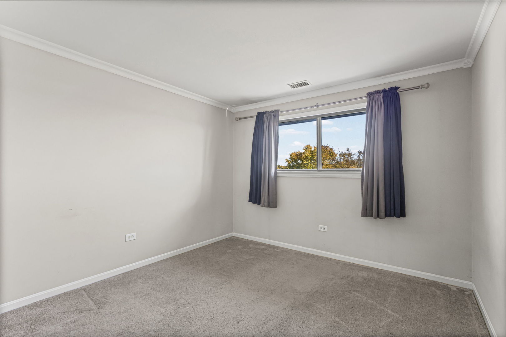 14457 Lamon Avenue #3N, Midlothian, IL 60445