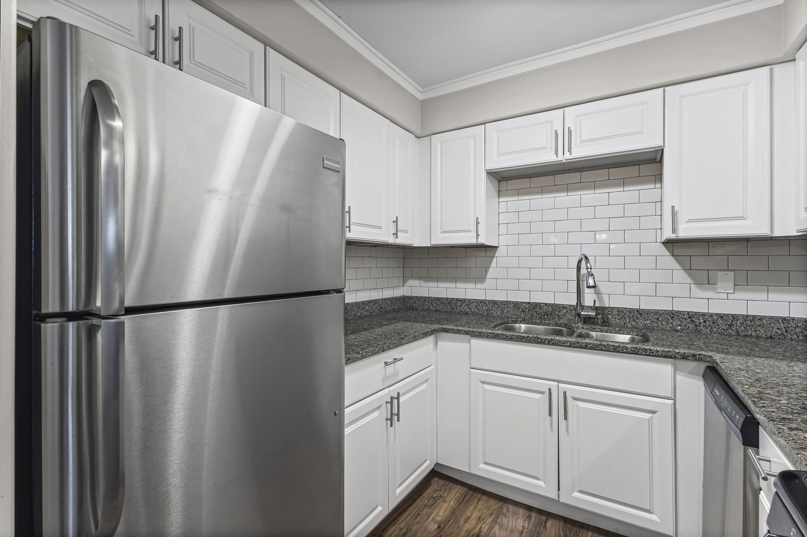 14457 Lamon Avenue #3N, Midlothian, IL 60445