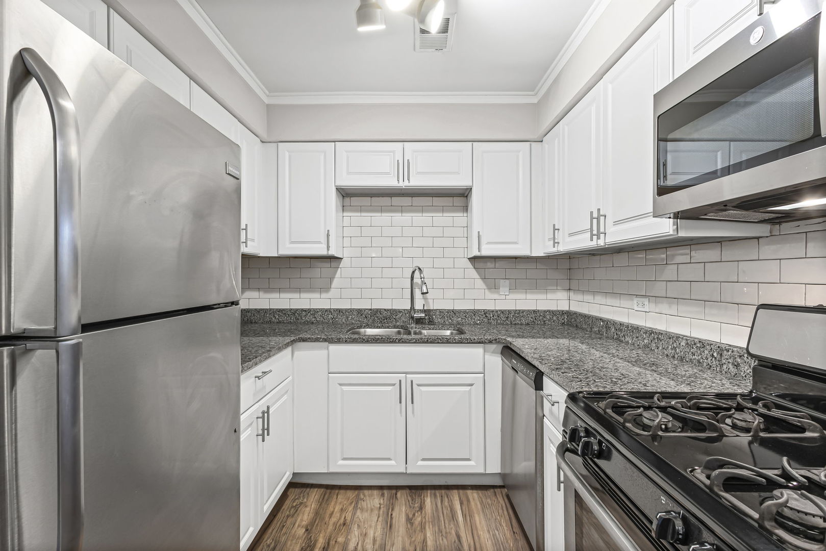 14457 Lamon Avenue #3N, Midlothian, IL 60445