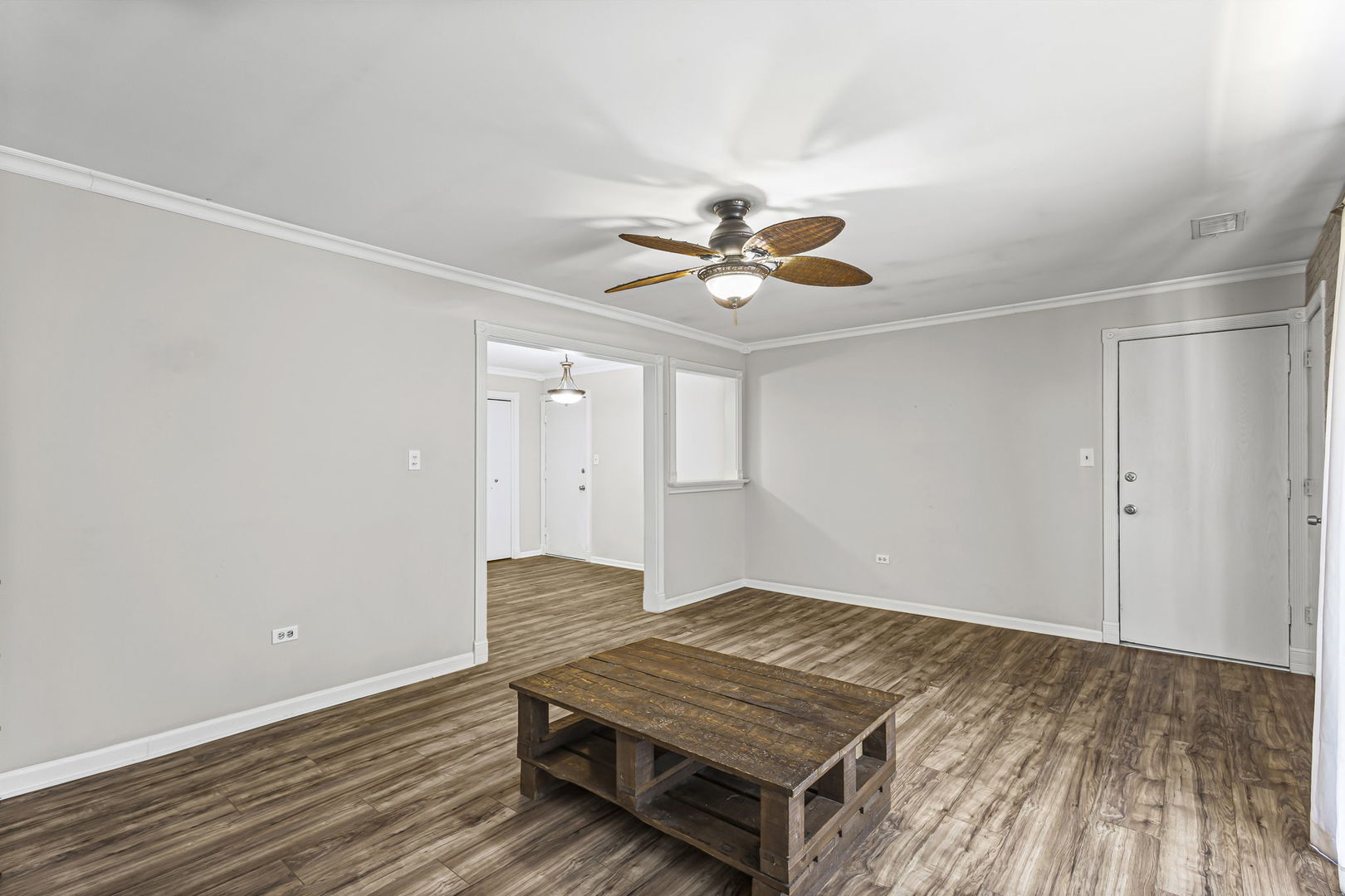 14457 Lamon Avenue #3N, Midlothian, IL 60445