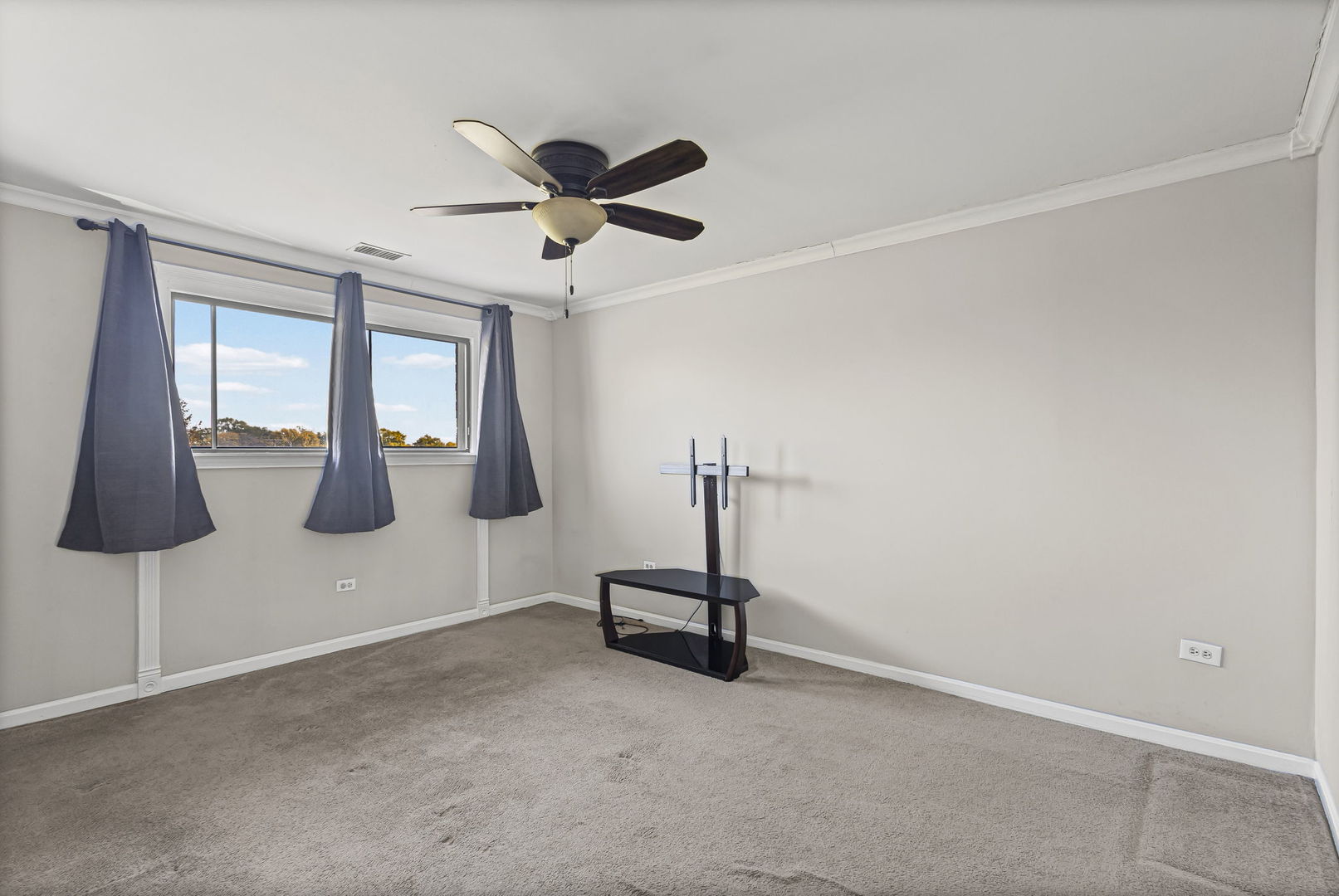 14457 Lamon Avenue #3N, Midlothian, IL 60445