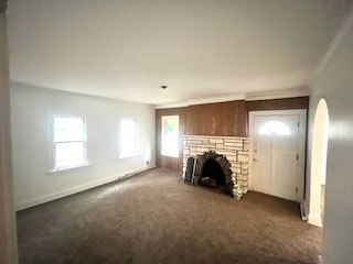 104 Warren Street, Calumet City, IL 60409