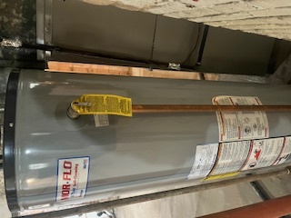 104 Warren Street, Calumet City, IL 60409