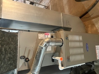 104 Warren Street, Calumet City, IL 60409