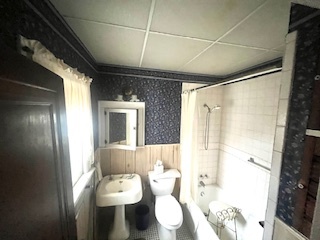 104 Warren Street, Calumet City, IL 60409