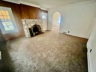 104 Warren Street, Calumet City, IL 60409